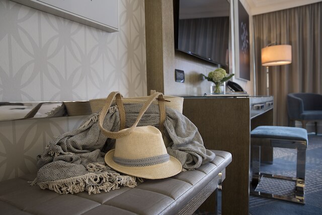 ザ スター グランド アット ザ ゴールド コースト