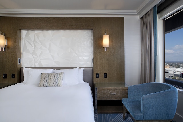 ザ スター グランド アット ザ ゴールド コースト