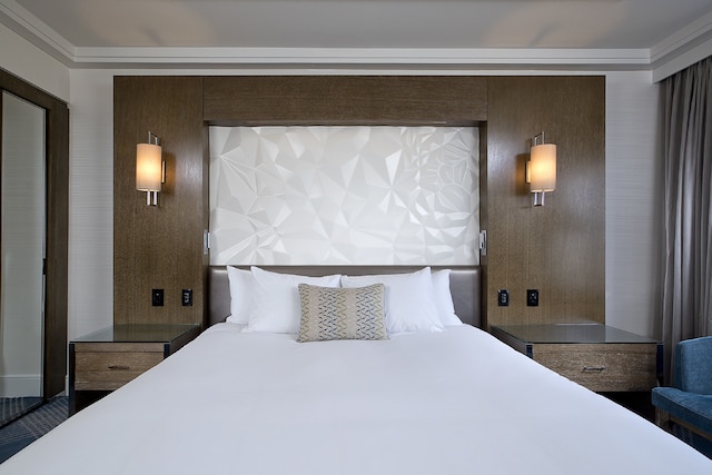 ザ スター グランド アット ザ ゴールド コースト