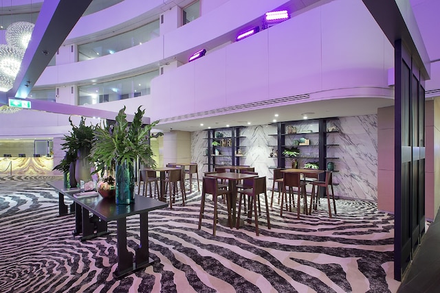 ザ スター グランド アット ザ ゴールド コースト