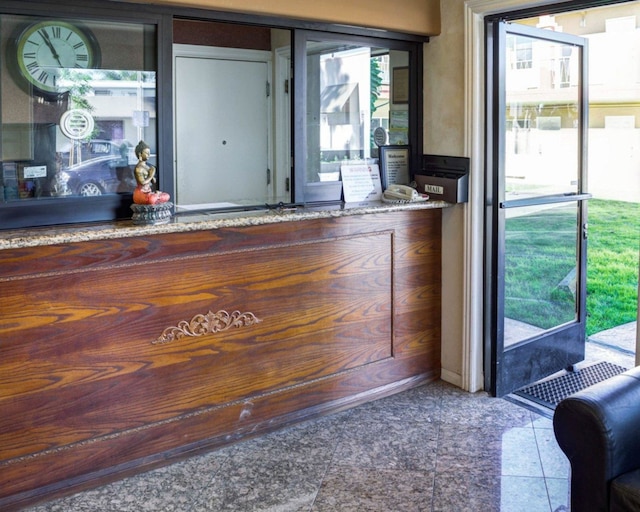 ロードウェイ イン ニア ベニス ビーチ