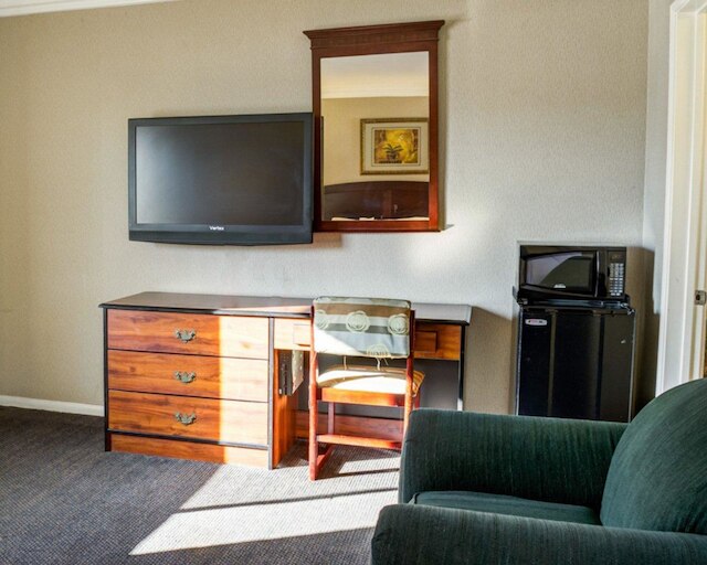 ロードウェイ イン ニア ベニス ビーチ