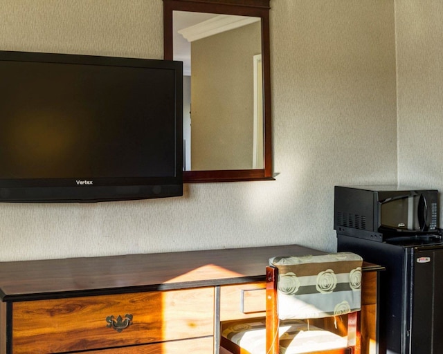 ロードウェイ イン ニア ベニス ビーチ