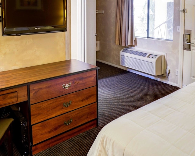 ロードウェイ イン ニア ベニス ビーチ