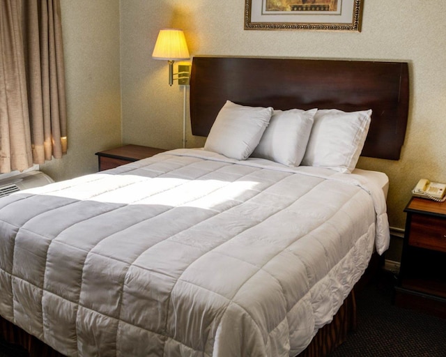 ロードウェイ イン ニア ベニス ビーチ