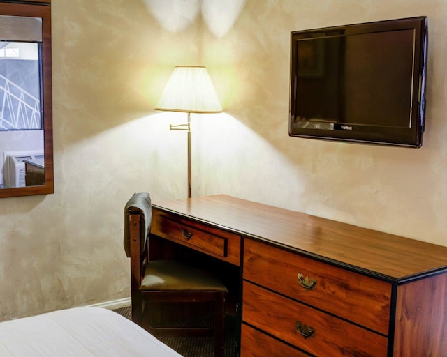 ロードウェイ イン ニア ベニス ビーチ