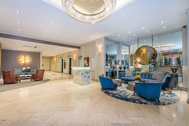 ザ ロンバルディ ホテル