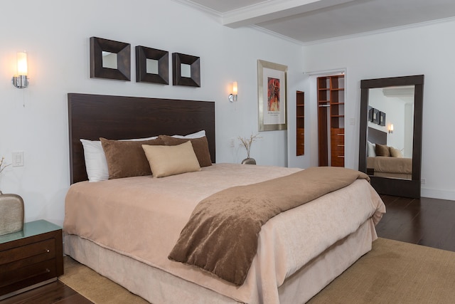 ザ ロンバルディ ホテル