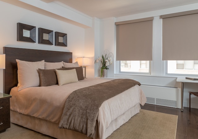 ザ ロンバルディ ホテル