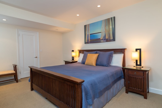 ザ ロンバルディ ホテル