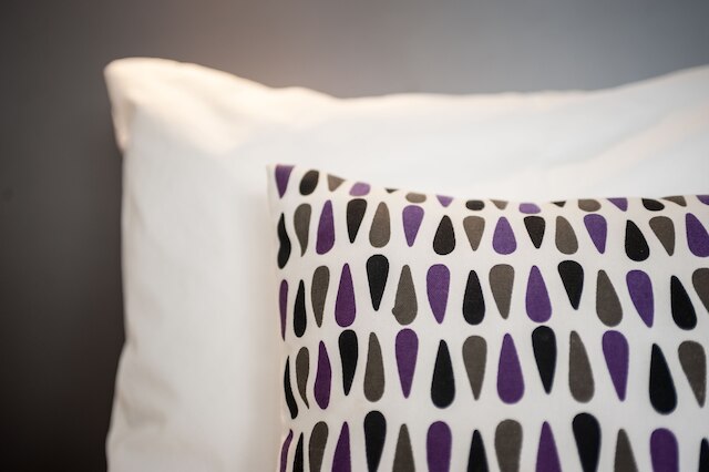 ウエスト プラザ ホテル