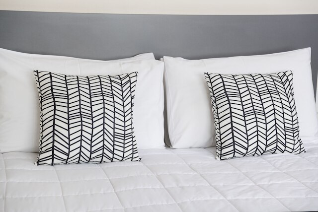 ウエスト プラザ ホテル