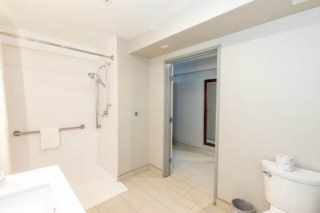 ホリデイ イン エクスプレス アナハイム ウエスト by IHG