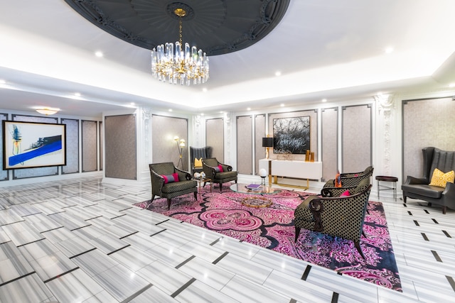 ザ チャーチル ホテル ニア エンバシー ロウ