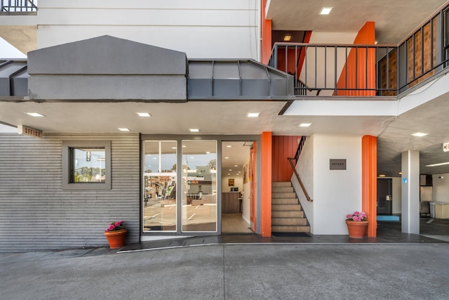 ラ ルナ イン, アン アセンドコレクションホテル