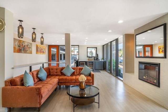 ラ ルナ イン, アン アセンドコレクションホテル