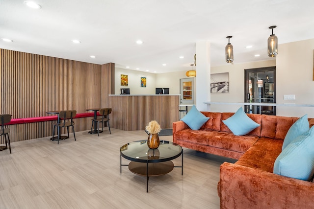 ラ ルナ イン, アン アセンドコレクションホテル