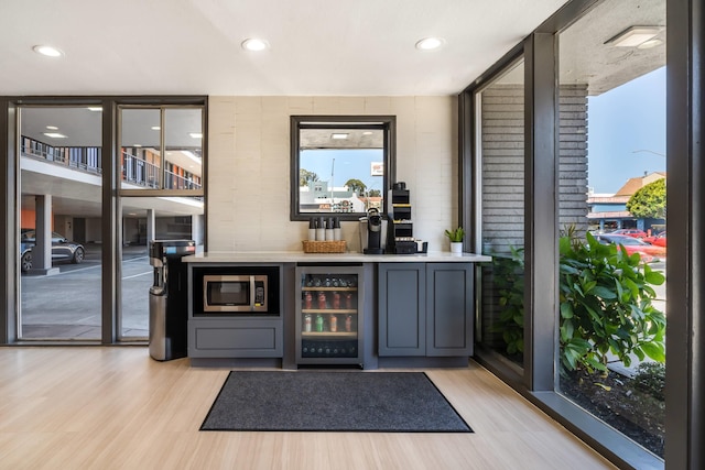 ラ ルナ イン, アン アセンドコレクションホテル