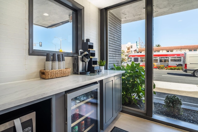 ラ ルナ イン, アン アセンドコレクションホテル