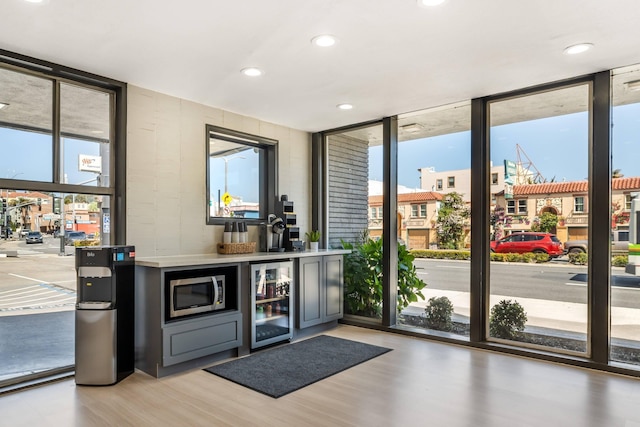 ラ ルナ イン, アン アセンドコレクションホテル