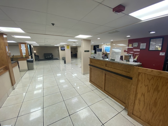 クオリティ イン & スイーツ オーランド エアポート