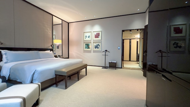 ザ ペニンシュラ 香港 (香港半島酒店)