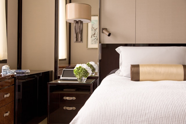 ザ ペニンシュラ 香港 (香港半島酒店)