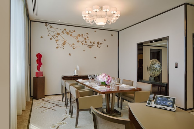 ザ ペニンシュラ 香港 (香港半島酒店)