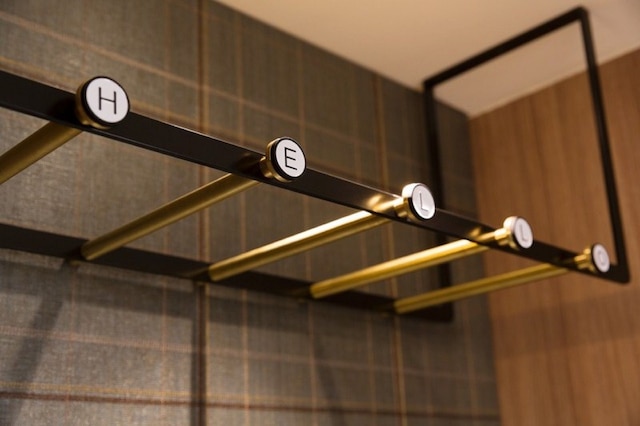 ジェン シンガポール タングリン バイ シャングリ・ラ