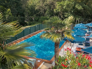 ノボテル ラ ロシェル サントル