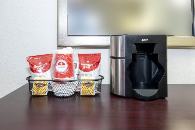 レッド ルーフ PLUS+ ニューアーク リバティ エアポート - カータレット