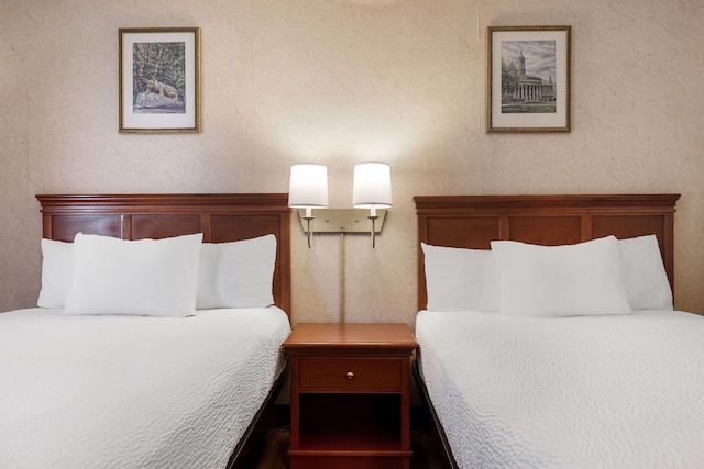 ラマダ バイ ウィンダム ステート カレッジ  ホテル & カンファレンス センター