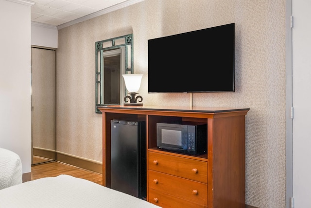 ラマダ バイ ウィンダム ステート カレッジ  ホテル & カンファレンス センター