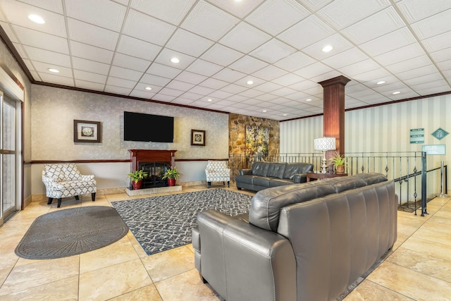 ラマダ バイ ウィンダム ステート カレッジ  ホテル & カンファレンス センター