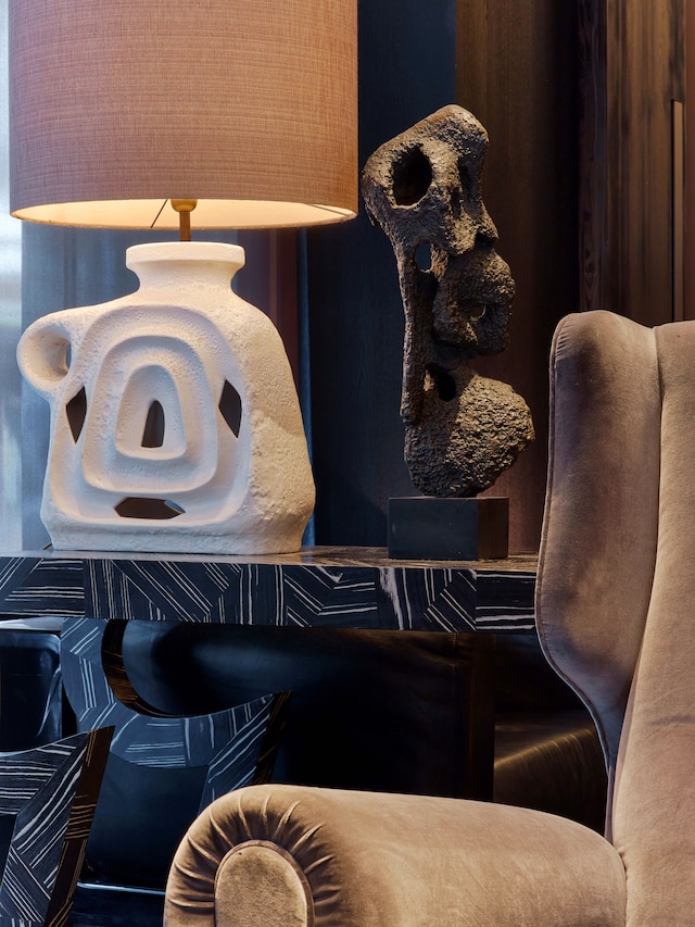 ル メトロポリタン パリ トゥール エッフェル トリビュート ポートフォリオ ホテル