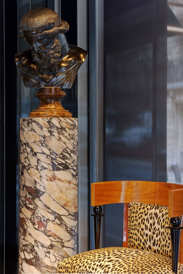 ル メトロポリタン パリ トゥール エッフェル トリビュート ポートフォリオ ホテル