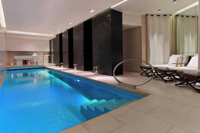 ル メトロポリタン パリ トゥール エッフェル トリビュート ポートフォリオ ホテル