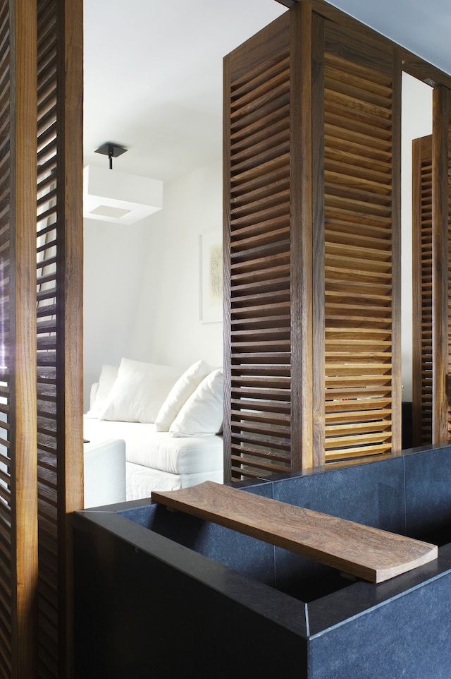 ル メトロポリタン パリ トゥール エッフェル トリビュート ポートフォリオ ホテル