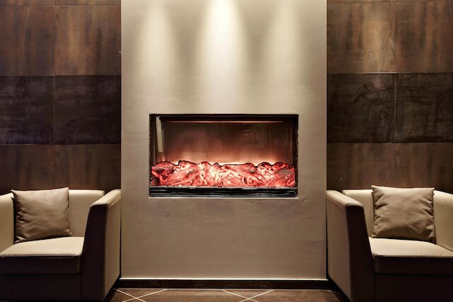 ホテル ドミチル ハンブルク バイ ゴールデン チューリップ