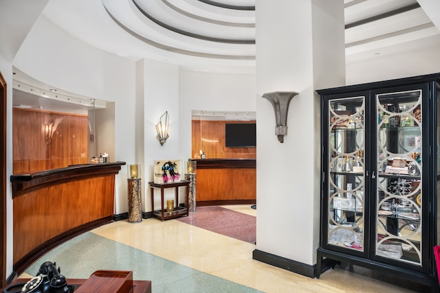 ナショナル ホテル、大人限定のオーシャンフロント リゾート