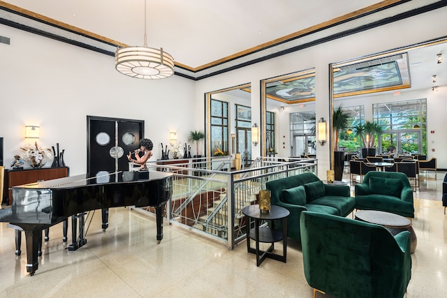 ナショナル ホテル、大人限定のオーシャンフロント リゾート