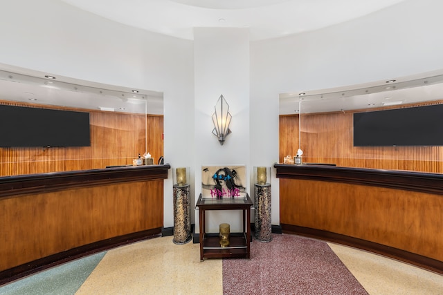 ナショナル ホテル、大人限定のオーシャンフロント リゾート