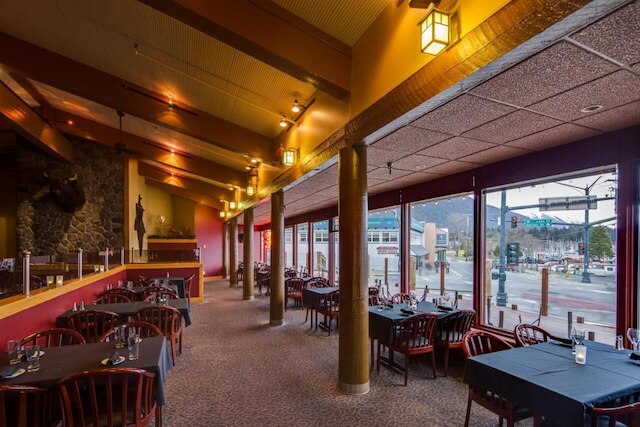 サウスイースト リゾート