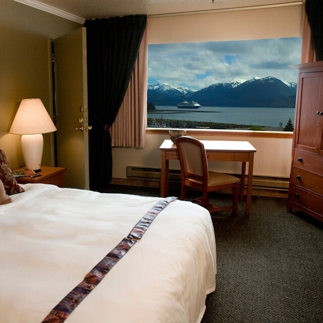 サウスイースト リゾート