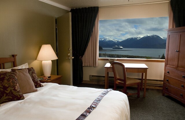 サウスイースト リゾート