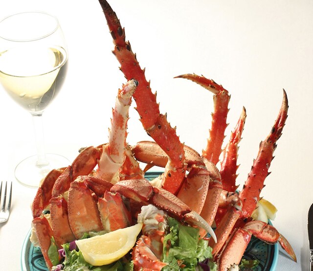 サウスイースト リゾート