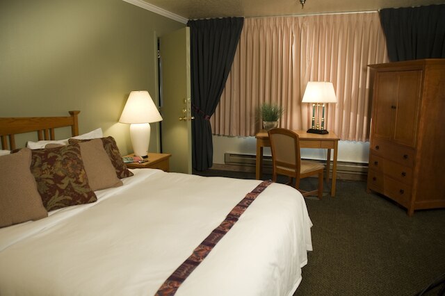 サウスイースト リゾート