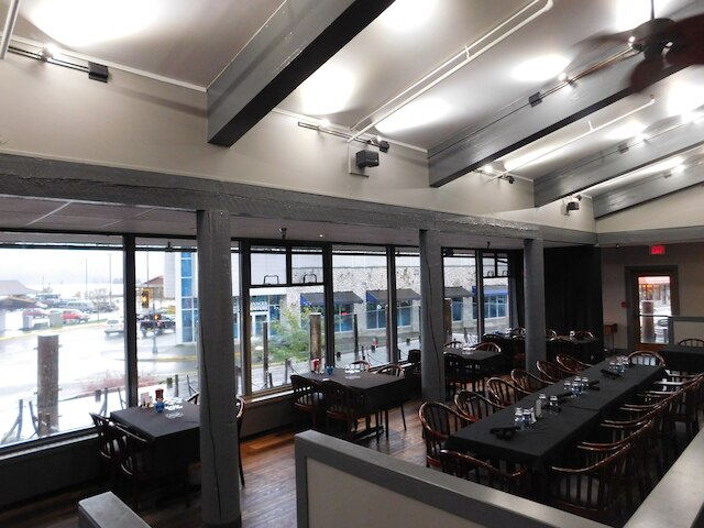 サウスイースト リゾート