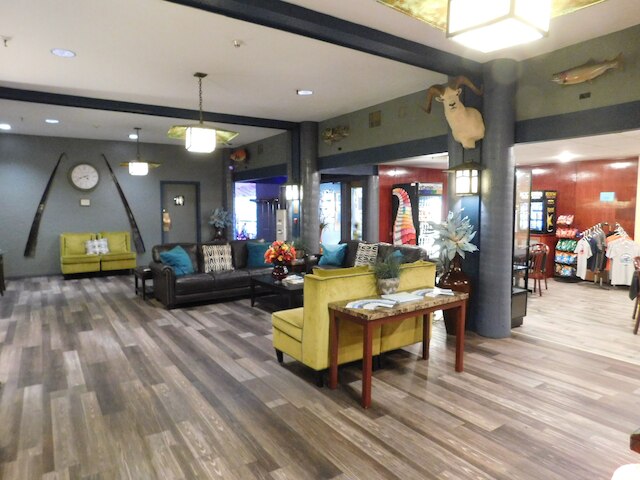 サウスイースト リゾート