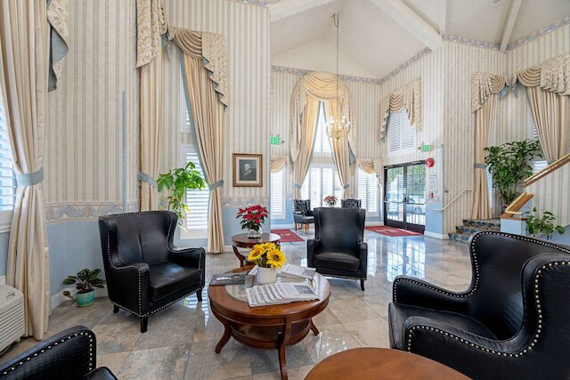 クラリオン イン シリコンバレー